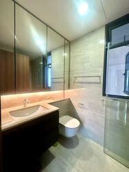 Fourth Avenue Residences (D10), Apartment #543009551